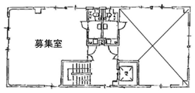 画像01l