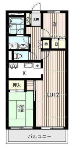 画像01l