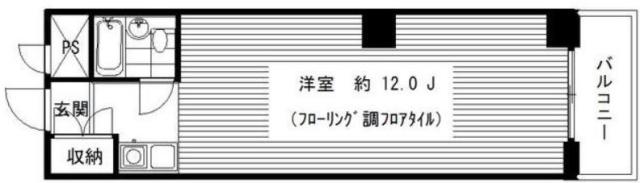 画像01l