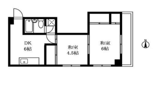 画像01l