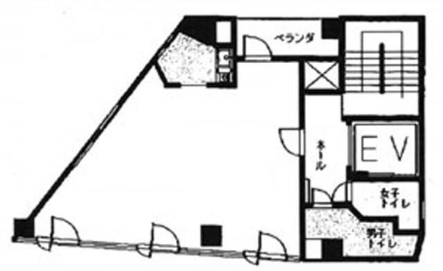 画像01l