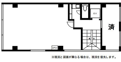 画像01l