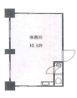 画像01l