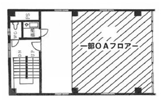 画像01l