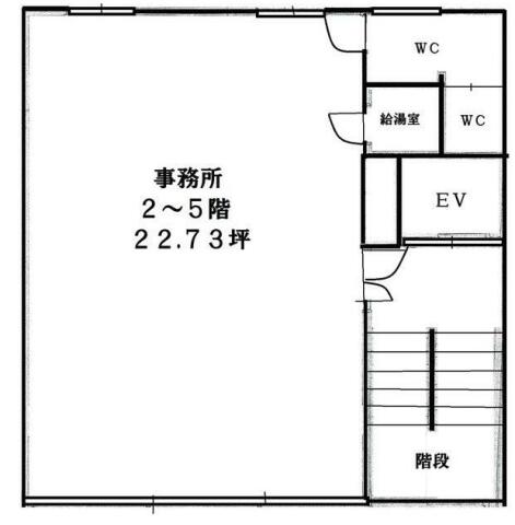 画像01l