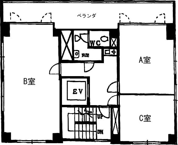 画像01l