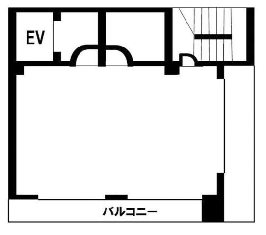 画像01l