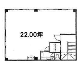 画像01l