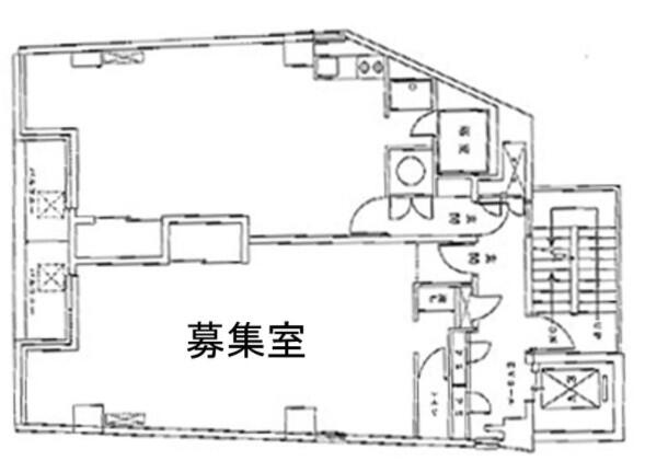 画像01l
