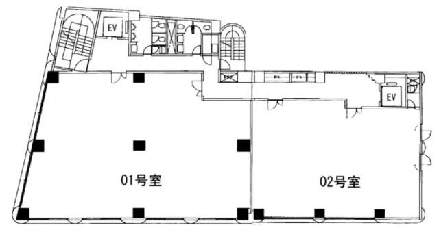 画像01l