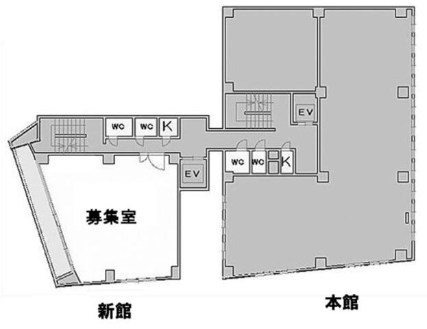 画像01l