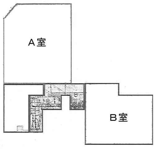 画像01l