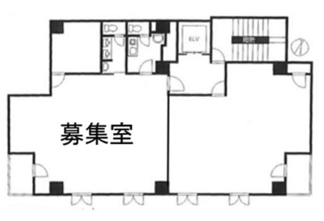 画像01l