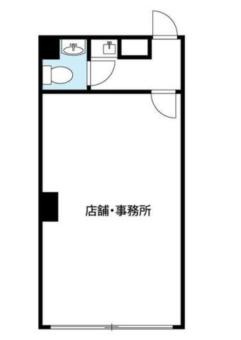 画像01l