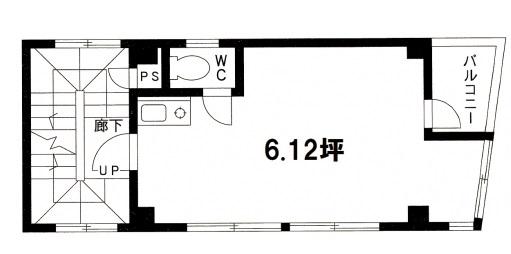 画像01l