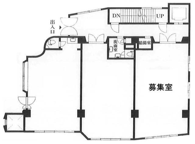 画像01l