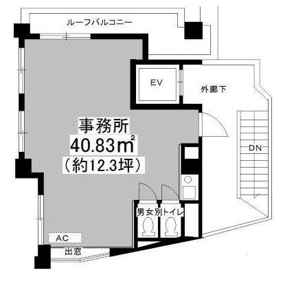 画像01l