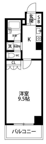 画像01l