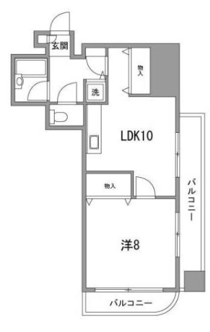 画像01l