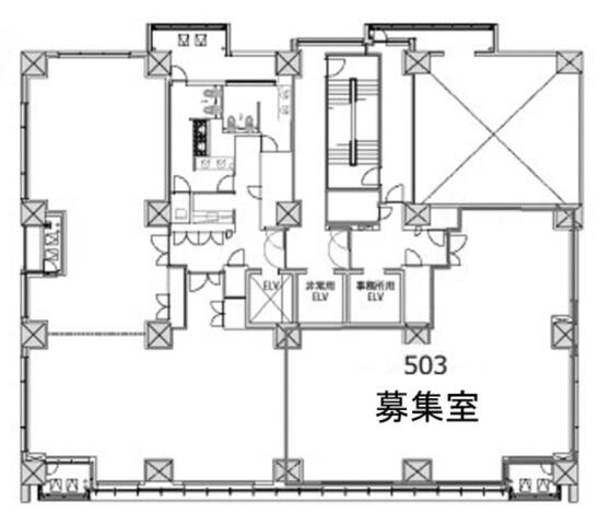 画像01l