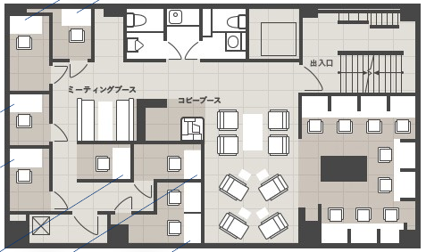 画像01l