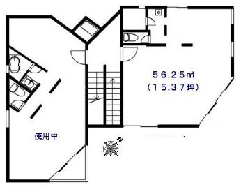 画像01l