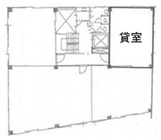 画像01l