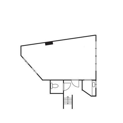 画像01l