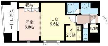 画像01l