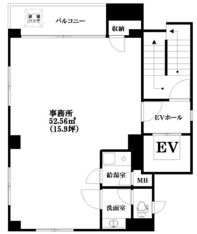 画像01l