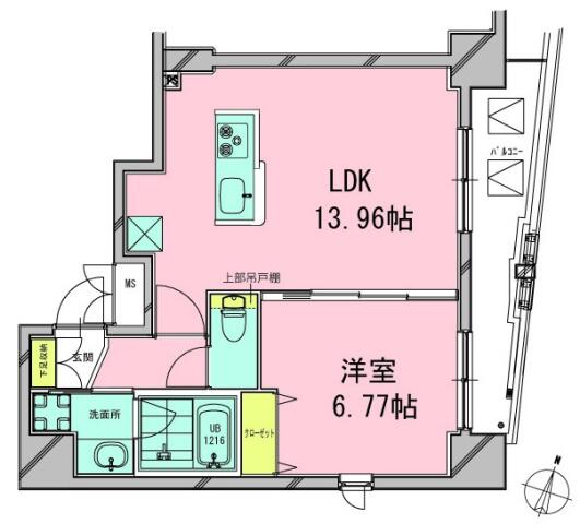 画像01l