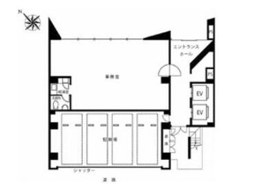 画像01l