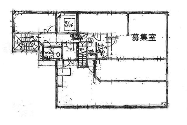 画像01l