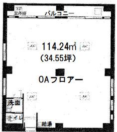 画像01l