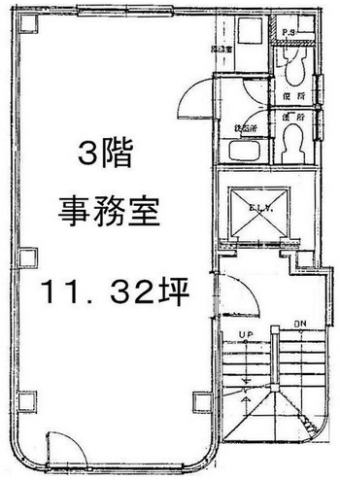 画像01l
