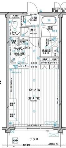 画像01l