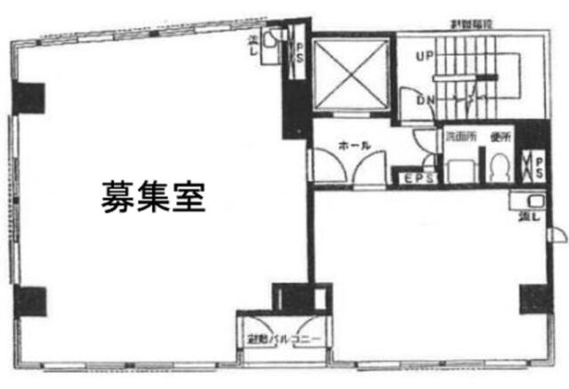 画像01l