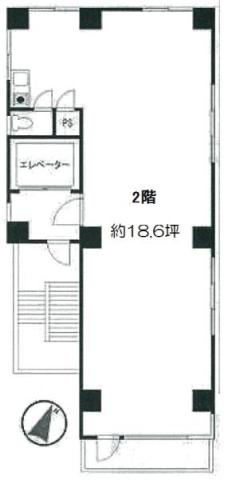 画像01l