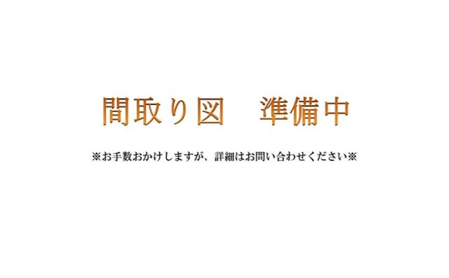 画像01l