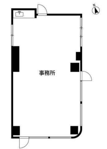 画像01l