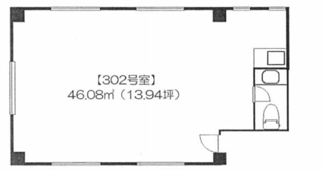 画像01l