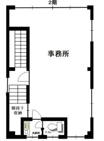 画像01l