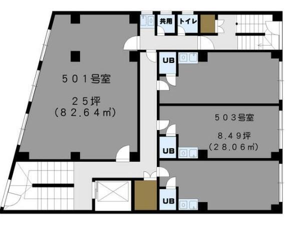 画像01l