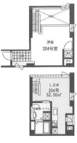 画像01l