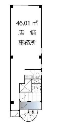 画像01l