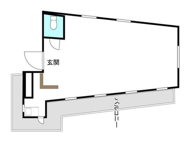画像01l
