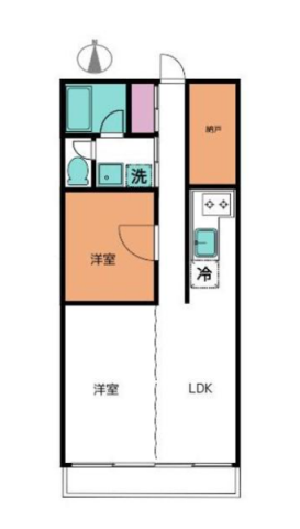 画像01l