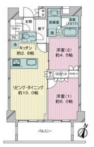 画像01l