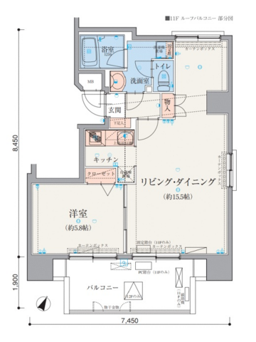 画像01l